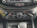 Thumbnail image of 2023 Kia Soul at USED - Haley Toyota Certified Service Center