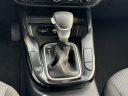 Thumbnail image of 2023 Kia Soul at USED - Haley Toyota Certified Service Center