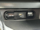Thumbnail image of 2023 Kia Soul at USED - Haley Toyota Certified Service Center