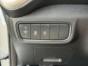 Thumbnail image of 2023 Kia Soul at USED - Haley Toyota Certified Service Center