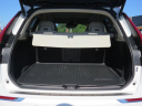 Thumbnail image of 2021 Volvo XC60 at DeaconJonesCJDR-USED (DCERT filter)