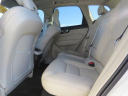 Thumbnail image of 2021 Volvo XC60 at DeaconJonesCJDR-USED (DCERT filter)