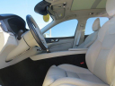 Thumbnail image of 2021 Volvo XC60 at DeaconJonesCJDR-USED (DCERT filter)
