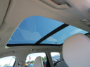 Thumbnail image of 2021 Volvo XC60 at DeaconJonesCJDR-USED (DCERT filter)