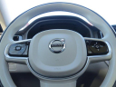 Thumbnail image of 2021 Volvo XC60 at DeaconJonesCJDR-USED (DCERT filter)