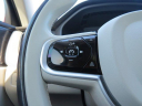 Thumbnail image of 2021 Volvo XC60 at DeaconJonesCJDR-USED (DCERT filter)