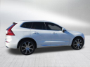 Thumbnail image of 2021 Volvo XC60 at DeaconJonesCJDR-USED (DCERT filter)