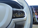 Thumbnail image of 2021 Volvo XC60 at DeaconJonesCJDR-USED (DCERT filter)