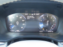 Thumbnail image of 2021 Volvo XC60 at DeaconJonesCJDR-USED (DCERT filter)