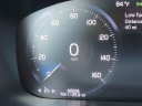 Thumbnail image of 2021 Volvo XC60 at DeaconJonesCJDR-USED (DCERT filter)