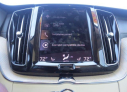 Thumbnail image of 2021 Volvo XC60 at DeaconJonesCJDR-USED (DCERT filter)