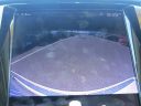 Thumbnail image of 2021 Volvo XC60 at DeaconJonesCJDR-USED (DCERT filter)