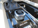 Thumbnail image of 2021 Volvo XC60 at DeaconJonesCJDR-USED (DCERT filter)