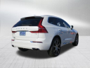 Thumbnail image of 2021 Volvo XC60 at DeaconJonesCJDR-USED (DCERT filter)