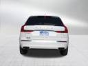 Thumbnail image of 2021 Volvo XC60 at DeaconJonesCJDR-USED (DCERT filter)