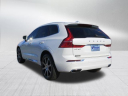 Thumbnail image of 2021 Volvo XC60 at DeaconJonesCJDR-USED (DCERT filter)
