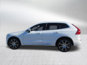 Thumbnail image of 2021 Volvo XC60 at DeaconJonesCJDR-USED (DCERT filter)