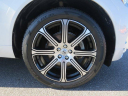 Thumbnail image of 2021 Volvo XC60 at DeaconJonesCJDR-USED (DCERT filter)