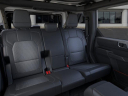 Thumbnail image of 2025 Ford Bronco at Lafontaine Ford Grand Rapids