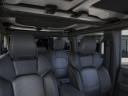 Thumbnail image of 2025 Ford Bronco at Lafontaine Ford Grand Rapids