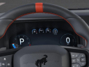Thumbnail image of 2025 Ford Bronco at Lafontaine Ford Grand Rapids