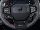 Thumbnail image of 2025 Ford Bronco at Lafontaine Ford Grand Rapids