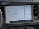 Thumbnail image of 2025 Ford Bronco at Lafontaine Ford Grand Rapids