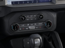 Thumbnail image of 2025 Ford Bronco at Lafontaine Ford Grand Rapids