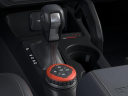 Thumbnail image of 2025 Ford Bronco at Lafontaine Ford Grand Rapids