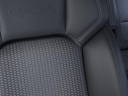 Thumbnail image of 2025 Ford Bronco at Lafontaine Ford Grand Rapids