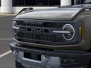 Thumbnail image of 2025 Ford Bronco at Lafontaine Ford Grand Rapids