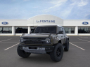 Thumbnail image of 2025 Ford Bronco at Lafontaine Ford Grand Rapids