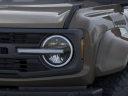 Thumbnail image of 2025 Ford Bronco at Lafontaine Ford Grand Rapids