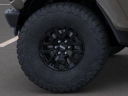 Thumbnail image of 2025 Ford Bronco at Lafontaine Ford Grand Rapids