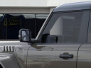 Thumbnail image of 2025 Ford Bronco at Lafontaine Ford Grand Rapids