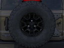 Thumbnail image of 2025 Ford Bronco at Lafontaine Ford Grand Rapids