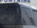 Thumbnail image of 2025 Ford Bronco at Lafontaine Ford Grand Rapids