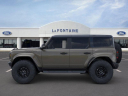 Thumbnail image of 2025 Ford Bronco at Lafontaine Ford Grand Rapids