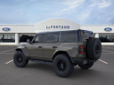 Thumbnail image of 2025 Ford Bronco at Lafontaine Ford Grand Rapids