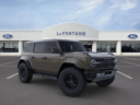 Thumbnail image of 2025 Ford Bronco at Lafontaine Ford Grand Rapids