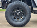 Thumbnail image of 2012 Jeep Wrangler at Glenn Polk Ford Autoplex