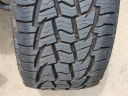 Thumbnail image of 2012 Jeep Wrangler at Glenn Polk Ford Autoplex