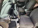Thumbnail image of 2012 Jeep Wrangler at Glenn Polk Ford Autoplex