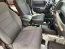 Thumbnail image of 2012 Jeep Wrangler at Glenn Polk Ford Autoplex