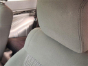 Thumbnail image of 2012 Jeep Wrangler at Glenn Polk Ford Autoplex