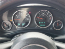 2012 Jeep Wrangler Sport at Glenn Polk Ford Autoplex