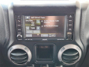 Thumbnail image of 2012 Jeep Wrangler at Glenn Polk Ford Autoplex