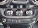 Thumbnail image of 2012 Jeep Wrangler at Glenn Polk Ford Autoplex