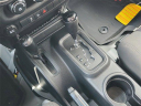 Thumbnail image of 2012 Jeep Wrangler at Glenn Polk Ford Autoplex