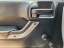 Thumbnail image of 2012 Jeep Wrangler at Glenn Polk Ford Autoplex